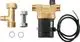 Bosch-Zubehoer-fuer-Wohnungsstationen-Zirkulationspumpenkit-inkl--T-Stueck-7735600571 gallery number 1